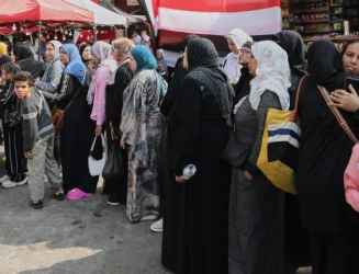 Keeping children safe from harm and danger