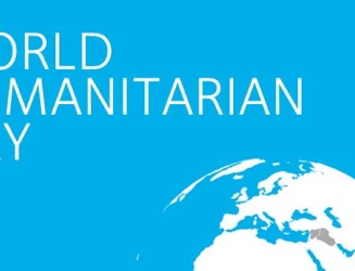 Bridging the Divide: Rethinking how we work across humanitarian, development and peace efforts in Asia-Pacific