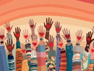 Locally Rooted, Globally Relevant: The Role of Pacific Feminist Networks in Advancing Digital Security