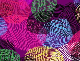 From Policy to Programming: Non-economic loss and damage in the Pacific Islands