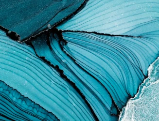 Greening Humanitarian Action in the Pacific: Contextualising Solutions