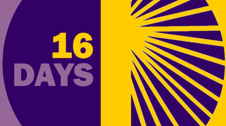 Here are the 20 specific Fox broadcasts and tweets Dominion says were defamatory