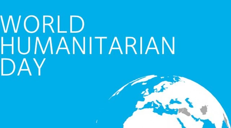 Bridging the Divide: Rethinking how we work across humanitarian, development and peace efforts in Asia-Pacific