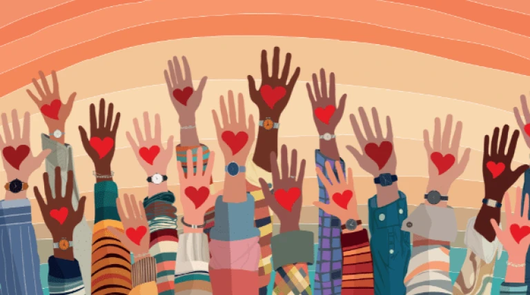 Locally Rooted, Globally Relevant: The Role of Pacific Feminist Networks in Advancing Digital Security