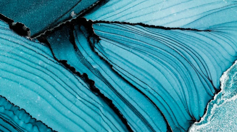 Greening Humanitarian Action in the Pacific: Contextualising Solutions