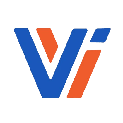 {[setting('site_name')]}